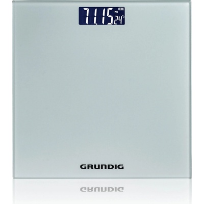 Grundig BC16426