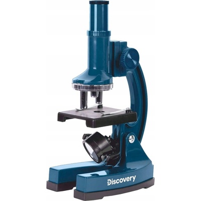 Discovery 79306 900 x