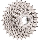 BBB Drivetrain BCS-11C