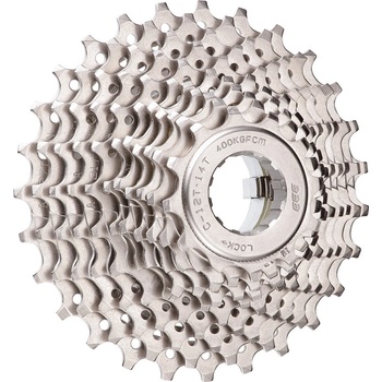 BBB Drivetrain BCS-11C