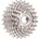 BBB Drivetrain BCS-11C