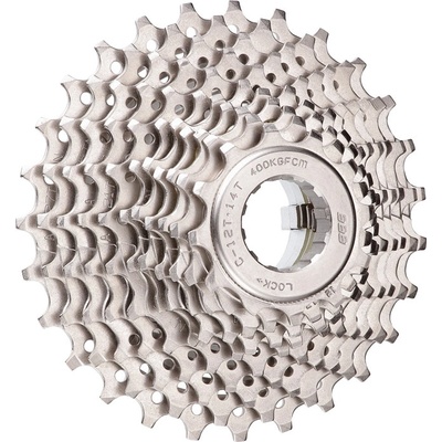 BBB Drivetrain BCS-11C