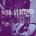 Death By Stereo - Day Of The Death (LP) (0793751904016)
