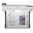 Epson SureColor SC-T5100