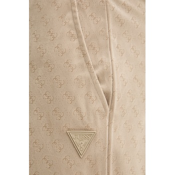 Guess Спортен панталон Guess COCHISE (Z6RB14.KD612)