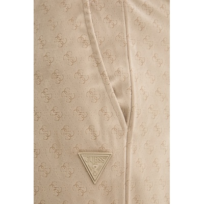 Guess Спортен панталон Guess COCHISE (Z6RB14.KD612)
