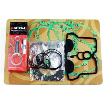 Easy rod kit ATHENA PB322032