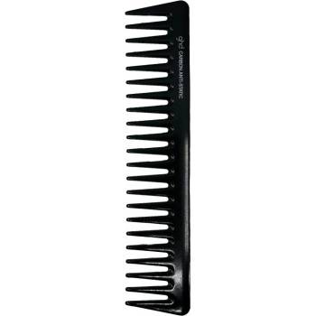 ghd Detangling Comb