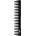 ghd Detangling Comb