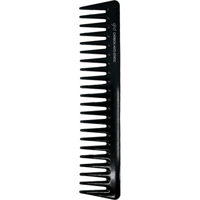 ghd Detangling Comb