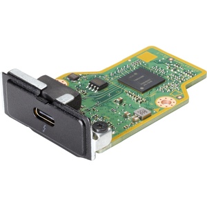 HP 440A5AA Thunderbolt 3.0 Flex IO v3 (440A5AA)
