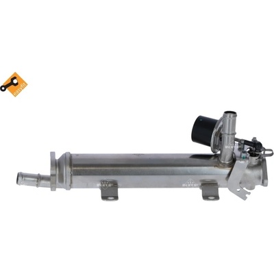 AGR - Modul NRF 48314