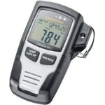Laserliner Дата Логер Laserliner ClimaData Box (082.031A)