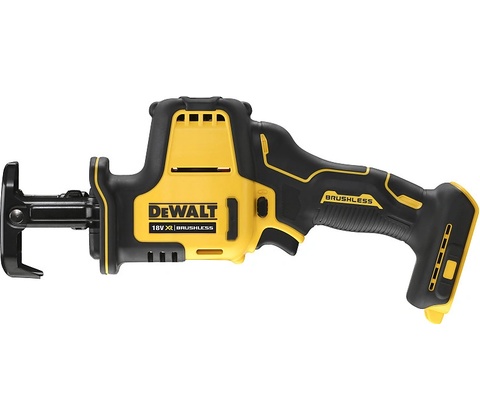 DeWALT DCS369NT