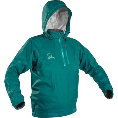 Palm Tora women's jacket