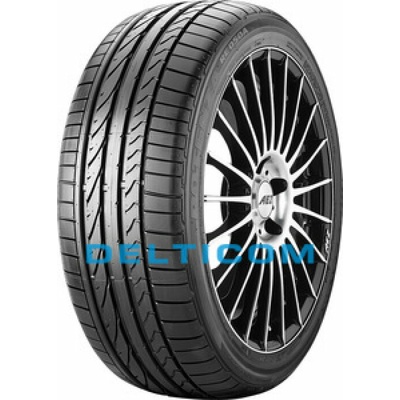 Bridgestone POTENZA RE050A I 305/30 R19 102Y