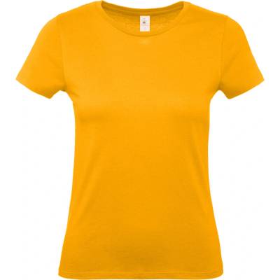 B54E B&C E150 women oranžová