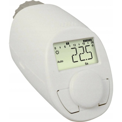 Homematic IP Eqiva N CC-RT-N2-EQ