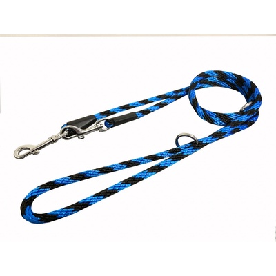 BAFPET Lanová přepínací vodítka SPIRÁLA