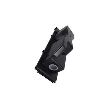 Image 1 of Compatible Canon C-EXV 3 / 6647A002 съвместима тонер касета, черен (CT3)