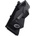 Compatible Canon C-EXV 3 / 6647A002 съвместима тонер касета, черен (CT3)