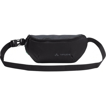 VAUDE WegaMove
