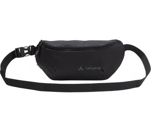 VAUDE WegaMove