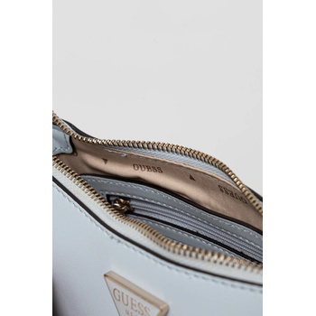 GUESS Чанта Guess DARYNA в черно HWVG94 93180 (HWVG94.93180)