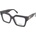 LeWish Диоптрични очила LeWish Williamsburg C3