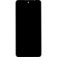 LCD Displej Realme C75