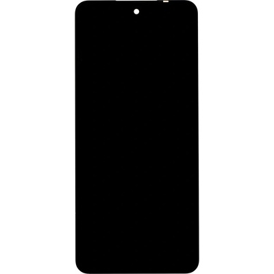 LCD Displej Realme C75