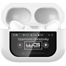 WG AirFlex 9