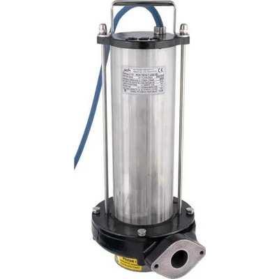 PCH TK10-T-225 HD