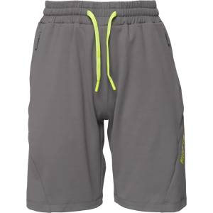Fitforce Zenremy 128-134