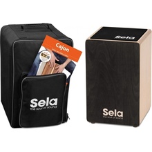 Sela SE 120