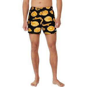 Nike Split 5 xxl - sportisimo - 113,34 лв