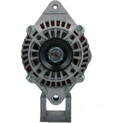 Generátor BV PSH 185.508.060.130 (185508060130)