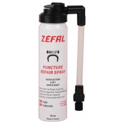 Zefal Repair Spray 150 ml