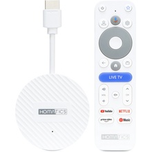 Homatics Dongle 4K V2