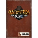 Gangsters 1920