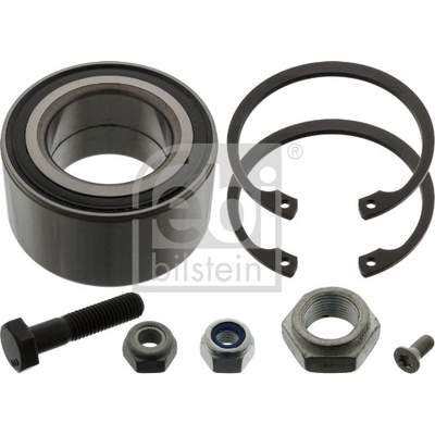 Lożisko kolesa - opravná sada FEBI BILSTEIN 03620