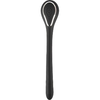 ostatní Vibrating Bendable Dilator