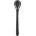 Penisplug Vibrating Bendable Dilator