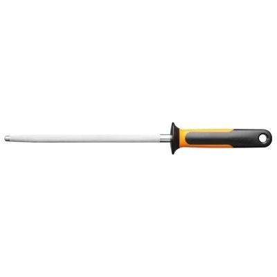 Ocilka Fiskars () Ocilka Fiskars