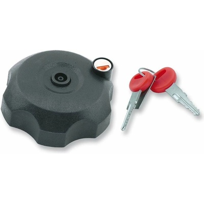 Víčko nádrže HONDA ATV, KAWASAKI KXF 250/450 – Zboží Mobilmania