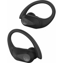 Image 1 of Boompods Sportpods Ocean TWS Wireless