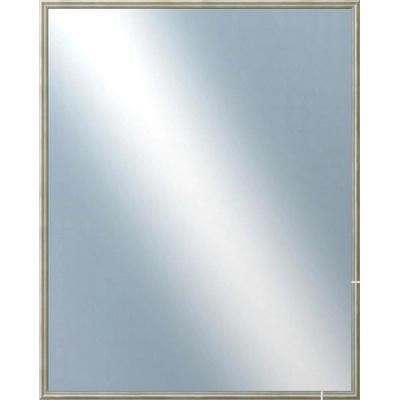 DANTIK Y-ka 80x100 cm oranžová 3128