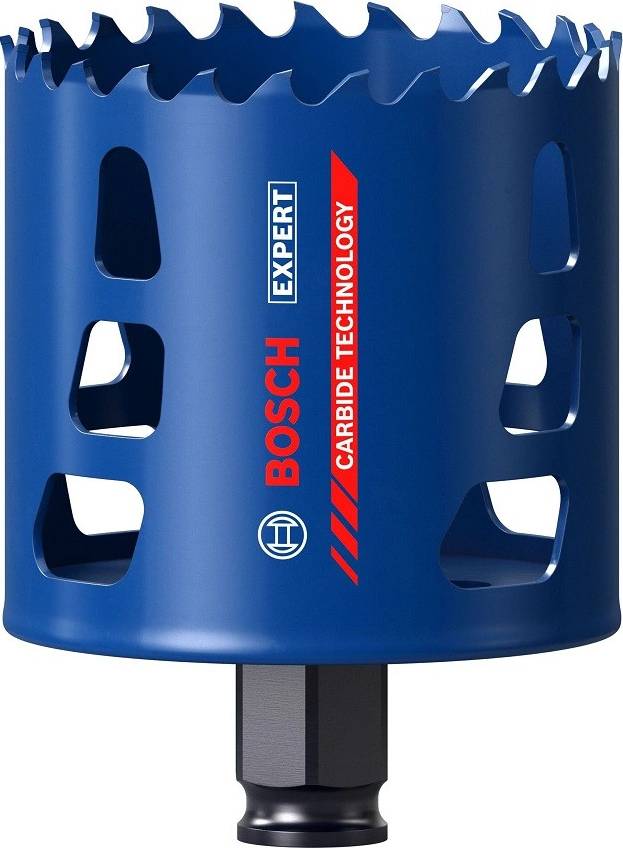 Bosch 2608900435