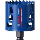 Bosch 2608900435