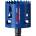 Bosch 2608900435